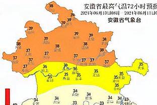 洛蒂托：我们完全配得上胜利 点球判罚无可辩驳