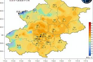 葡媒：贡萨洛-拉莫斯去年年底严重病毒感染，瘦了6公斤