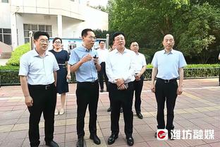 外媒：国足主帅候选佩特科维奇将执教阿尔及利亚，月薪9万美元