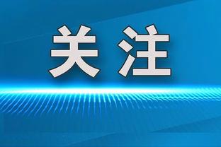 李璇谈赵丽娜：没做好准备就走了网红的路，得调整好心态