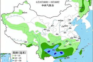 沃克：来参加世俱杯是为夺冠，而不是竞争第三或者第四