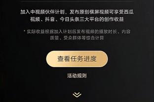 姆巴佩2023年数据：出场53次，打进52球并送出13次助攻